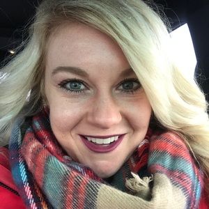 Meet your Posher, Autumn